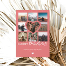 Dias de os namorados felizes 9 Família de Casais d