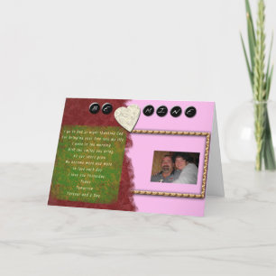 Cartão De Festividades DigiScrapbooking Valentine