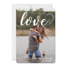 Diversão Amor Coração Foto Feliz Dia dos Namorados