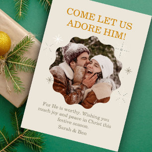 Cartão De Festividades Diversão Moderna Festa Festiva Foto Sasons Saudaçõ