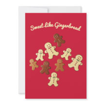 Doce Como Pão De Pão