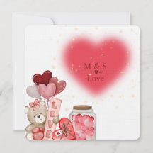 Doce Design de Amor