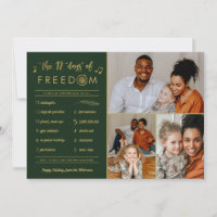 Dourado 3 Foto Colagem Engraçado Posto Covid Natal