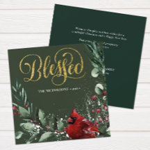 DOURADO ABATIDO | Pinheiros de pássaro vermelho-in