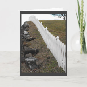 CARTÃO DE FESTIVIDADES DSCF2774