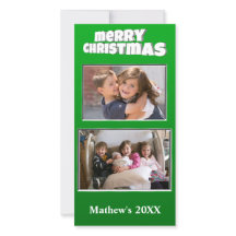 Duas Fotografias Verdadeiro, Adicionar Mensagem à 