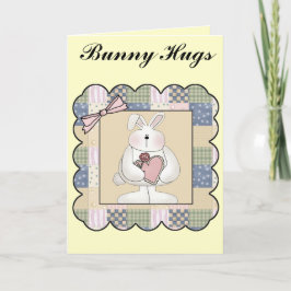 Cartão De Festividades Easter Bunny T shirts and Gifts