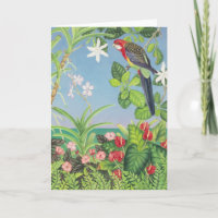 Eastern Rosella