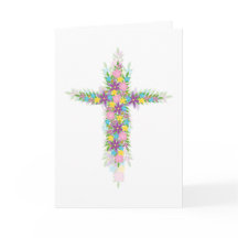 Ele é Risen Primavera para Páscoa