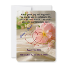 Elegância do eterno