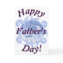 Emblema "Caminho de um Herói"