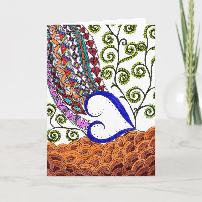 Cartão De Festividades Emmanuel cards (Frente)