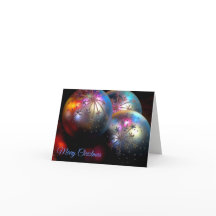 Enfeites de natal 2011 2