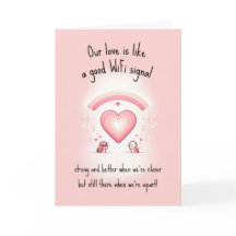 Engraçado Nosso amor é como | Dia de os namorados 