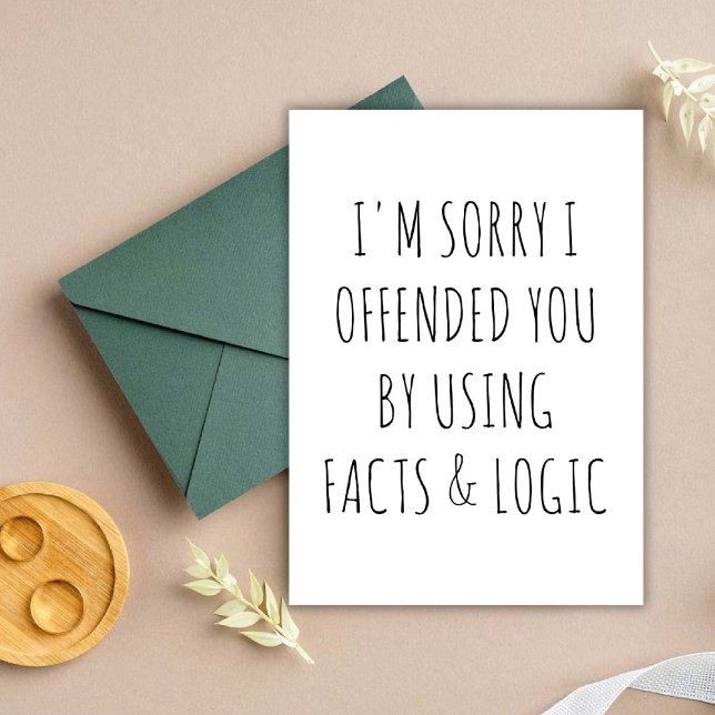 Cartão De Festividades Engraçado trabalho bestial de aniversário hilário (Funny work bestie hilarious Birthday Holiday Card)