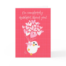 Enviando Algum Estilo De Quakers De Amor