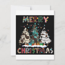 Envie votos calorosos e espalhe alegria natalina 