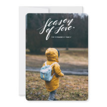 época de amor com script manual