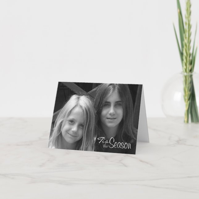 Cartão De Festividades Erro de feliz com a placa de feriado do Arco verme (Frente)