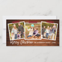 Escova-Escova Fita de Artesanato de Madeira Fita d