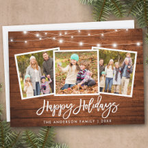 Escuro de pincel acende madeira russa 3 foto