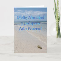 Espanhol Isla Saona Caribe Praia Feliz Natal