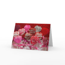 Esperanto - eu te amo