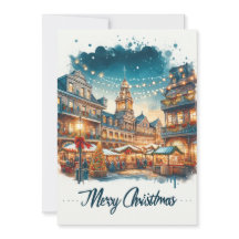 Espetáculo de Natal da Califórnia: Feriado Cênico