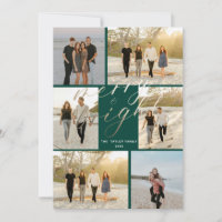 Espuma dourada com Feliz rosa e Xadrez brilhante