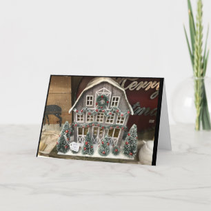 CARTÃO DE FESTIVIDADES *ESTAÇÕES VARIANDO* PARA QUALQUER UM ESTE ANO! COM