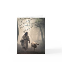 Estamos todos quebrados, é assim que sua luz entra