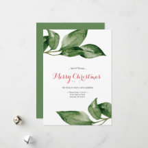 Estilo moderno de fazenda que movemos