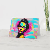 Estou aqui por você | Apoio à Amizade