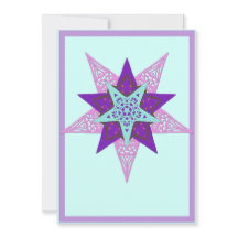 Estrela