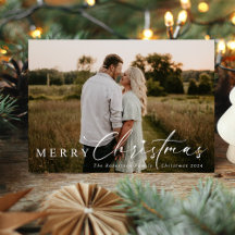 Estrela de Natal Religiosa Moderna