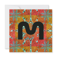 Estrelas Fractais de Monogramas de Complexidade Fu