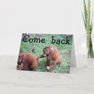 Cartão De Festividades Eu ainda amo-o dia dos namorados