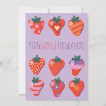 Eu Fico Louco Por Você No Dia Dos Namorados