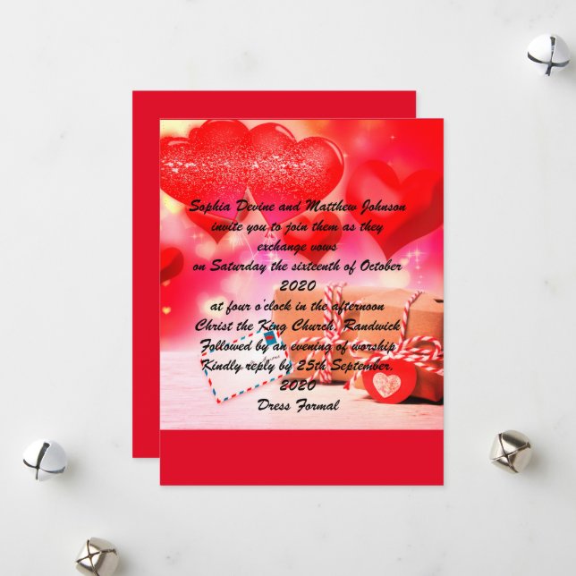 Cartão De Festividades Eu te corto (Frente/Verso In Situ)