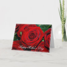 EVE Feliz Dia das Mães