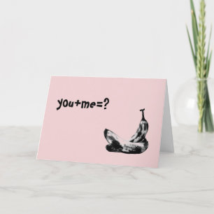 Cartão De Festividades Exclusivo exclusivo da unidade de placa de Dia de 