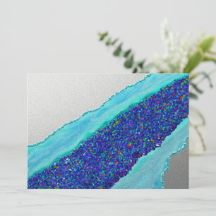 Cartão De Festividades Êxodo de Pesach Passover