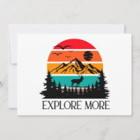Explore mais empreendimento de montanha no exterio