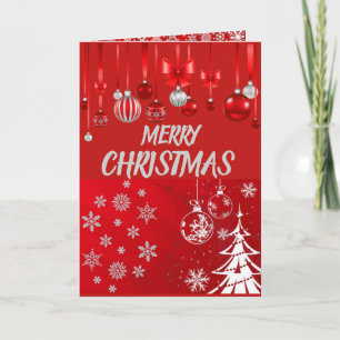 CARTÃO DE FESTIVIDADES EXPRESSÕES LINDAS