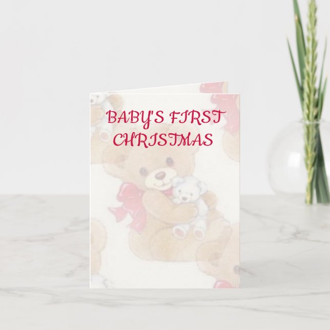 CARTÃO DE FESTIVIDADES EXPRESSÕES LINDAS - (Frente)