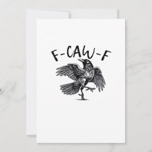 Cartão De Festividades F Caw F Estilo Clássico Essencial