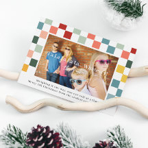 Fa La La Whatever | Foto de Natal Engraçada