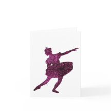 Fada De Pluma De Açúcar