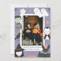Fantasma Halloween Meu primeiro bebê