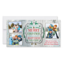 Felicidade, alegria e amor